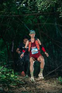 BIB: 
                            <button type="button" onclick="openModal(28161672)" class="btn btn-primary btn-sm float-right btn-popup" data-toggle="modal" data-target=".modal-high-quality">
                        <i class="fas fa-shopping-cart"></i> Add to Cart
                    </button>
                                            <button type="button" onclick="isThisMe(28161672, true)" class="btn btn-success btn-sm float-right btn-popup btn-isme hidden" data-toggle="tooltip" data-placement="bottom" title="นี่คือรูปของคุณใช่ไหม คลิกที่นี่เพื่อเอาเข้าอัลบั้ม">
                        <i class="fas fa-plus"></i> Add to album
                    </button>
                    <button type="button" onclick="isThisMe(28161672, false)" class="btn btn-warning btn-sm float-right btn-popup btn-isnotme hidden">
                        <i class="fas fa-ban"></i> Remove from album
                    </button>